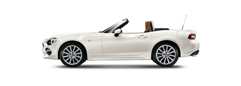 FIAT_124_Spider_(348_)