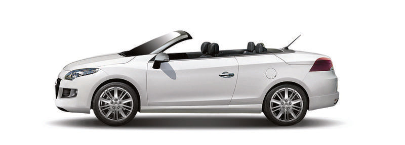 RENAULT_MEGANE_CC_(EZ0/1_)