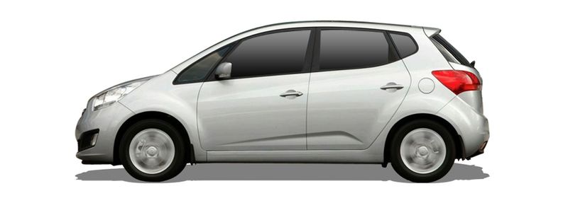 KIA_VENGA_(YN)