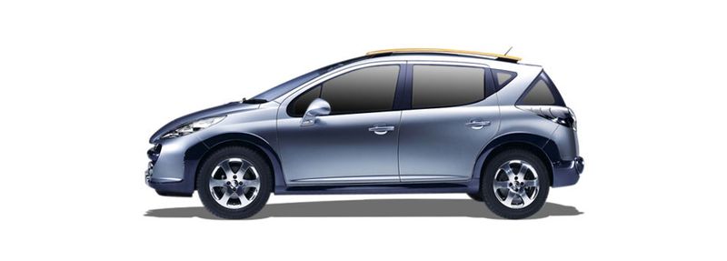 PEUGEOT_206_SW_(2E/K)