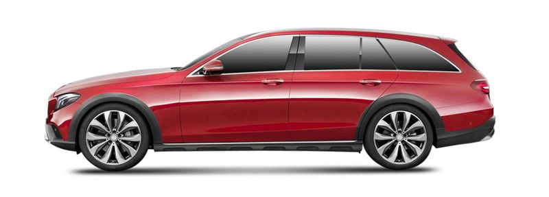MERCEDES-BENZ_E-CLASS_All-Terrain_(S213)