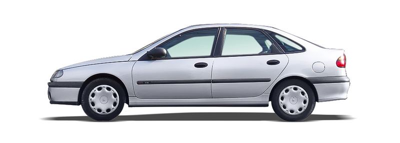 RENAULT_LAGUNA_I_Grandtour_(K56_)