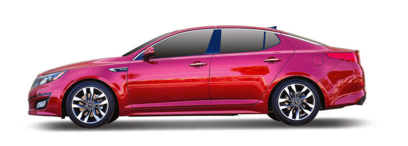 KIA_OPTIMA_(FSGDS6B)