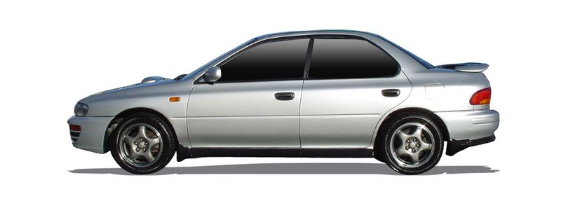 SUBARU_IMPREZA_Estate_(GF)