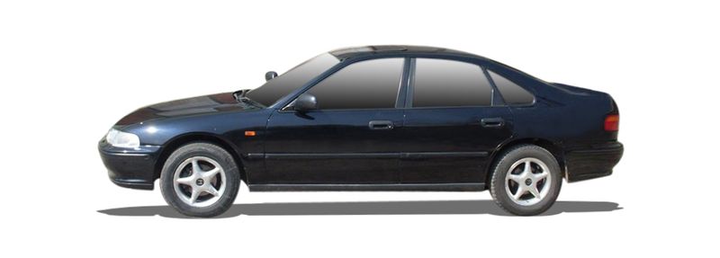 HONDA_ACCORD_V_(CC,_CD)