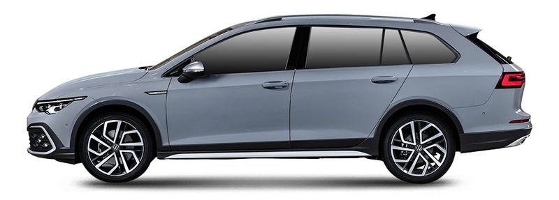 VW_GOLF_ALLTRACK_VIII_(CG5)