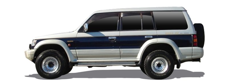 MITSUBISHI_PAJERO_II_Canvas_Top_(V2_C,_V4_C)
