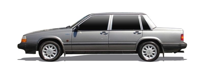 VOLVO_740_Kombi_(745)