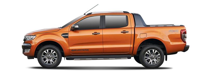 FORD_RANGER_(TKE)