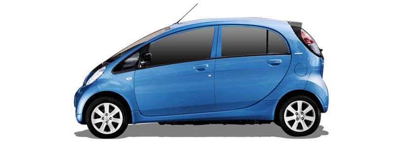 PEUGEOT_ION