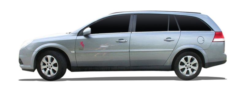 OPEL_VECTRA_C_Estate_(Z02)