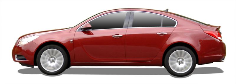 VAUXHALL_INSIGNIA_Mk_I_(A)_Saloon_(G09)