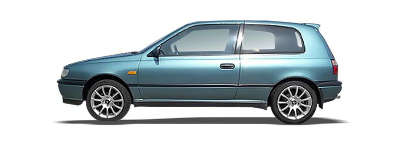 NISSAN_SUNNY_III_Traveller_(Y10)