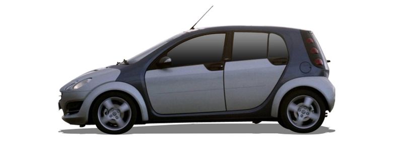 SMART_FORFOUR_(454)