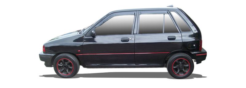 KIA_PRIDE_(DA)