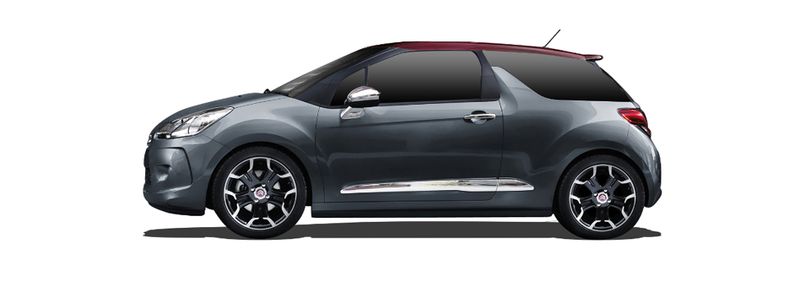CITROËN_DS3_(SA_)