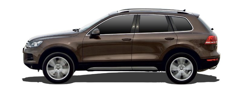 VW_TOUAREG_(7P5,_7P6)