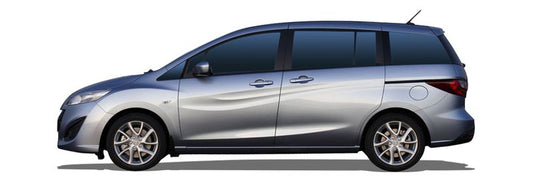 MAZDA_5_(CW)