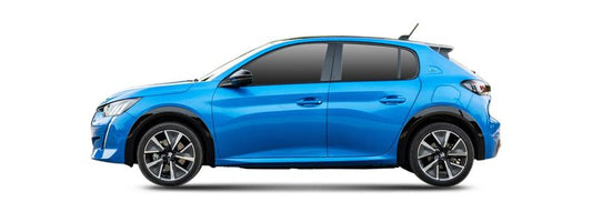 PEUGEOT_208_II_(UB_,_UP_,_UW_,_UJ_)