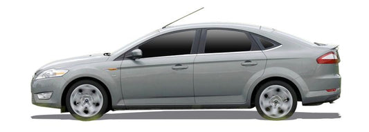 FORD_MONDEO_IV_(BA7)