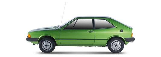 VW_SCIROCCO_(53B)