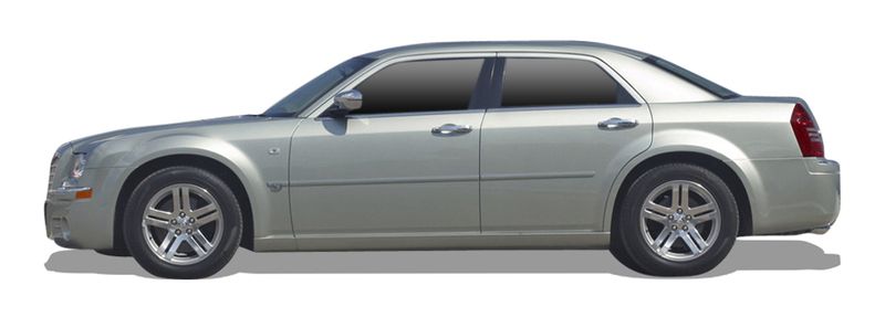 CHRYSLER_300C_(LX,_LE)