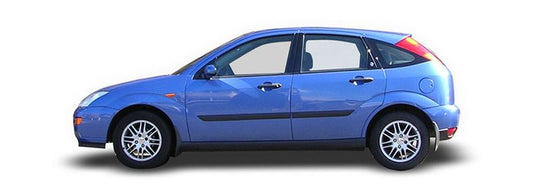 FORD_FOCUS_I_Saloon_(DFW)