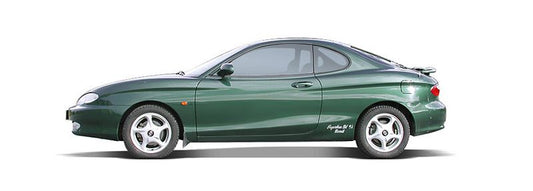 HYUNDAI_S_COUPE_(SLC)