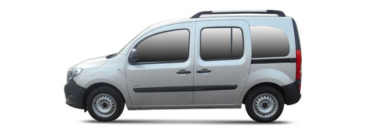 MERCEDES-BENZ_CITAN_MPV_(W415)