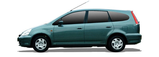 HONDA_STREAM_(RN)