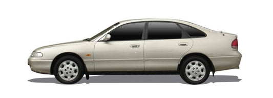 MAZDA_626_IV_Hatchback_(GE)