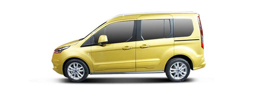 FORD_TOURNEO_CONNECT_/_GRAND_TOURNEO_CONNECT_V408_MPV