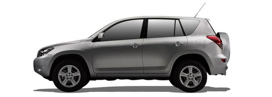 TOYOTA_RAV_4_III_(_A3_)
