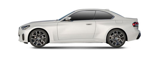 BMW_2_Coupe_(G42,_G87)