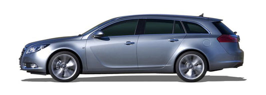 OPEL_INSIGNIA_A_Sports_Tourer_(G09)
