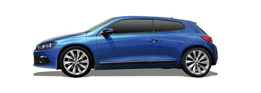 VW_SCIROCCO_III_(137,_138)
