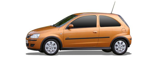 OPEL_CORSA_C_(X01)