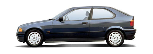 BMW_3_Compact_(E36)