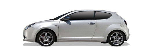 ALFA_ROMEO_MITO_(955_)