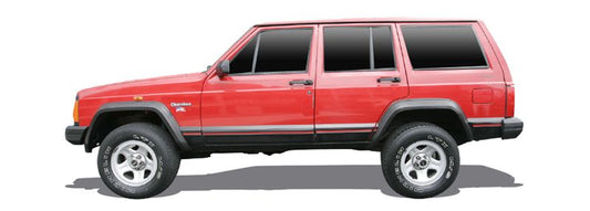 JEEP_CHEROKEE_(XJ)