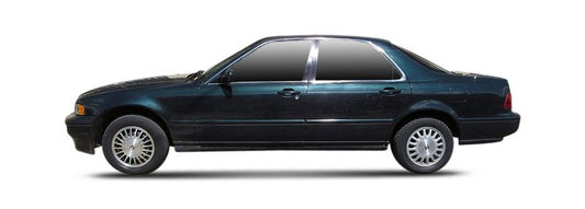 HONDA_LEGEND_II_(KA)