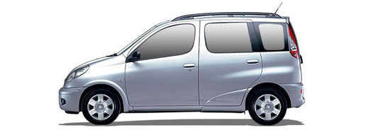 TOYOTA_YARIS_VERSO_(_P2_)