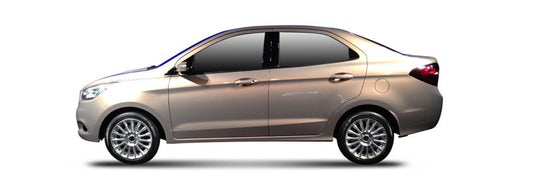 FORD_KA+_III_Saloon_(TK,_FK)