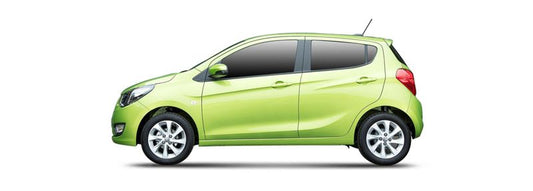 OPEL_KARL_(C16)