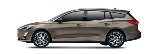 FORD_FOCUS_IV_Turnier_(HP)