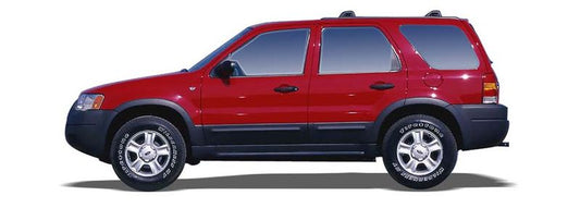 FORD_MAVERICK
