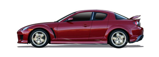 MAZDA_RX-8_(SE,_FE)