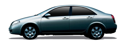 NISSAN_PRIMERA_Estate_(WP12)