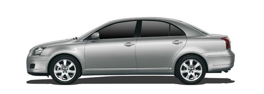 TOYOTA_AVENSIS_(_T25_)