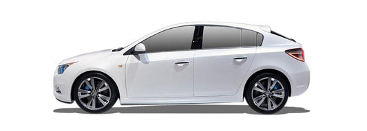 CHEVROLET_CRUZE_Hatchback_(J305)